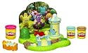 Play Doh In The Night Garden Playset Assortment