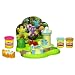 Play Doh In The Night Garden Playset Assortment