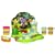 Play Doh In The Night Garden Playset Assortment