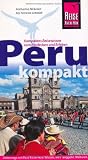 Peru kompakt