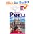 Peru kompakt