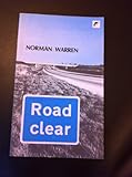 Road clear