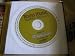 Texas Music Magazine TexMix Spring 2005 CD