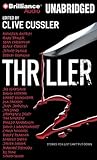 Thriller II