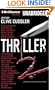 Thriller 2: Stories You Just Can't Put Down