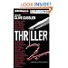 Thriller 2: Stories You Just Can't Put Down