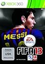 FIFA 13