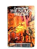 The stolen Telesm