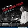 H&ouml;rbuch Der neue Berg: Ungekürzte Live-Lesung aus dem Theater Teufelhof Basel