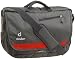 [�ɥ�����] deuter Windy