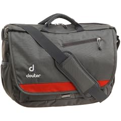 [ドイター] deuter Windy