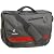 [ドイター] deuter Windy