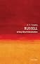 Russell