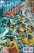 Search : Justice #1, (Alex Ross Cover 3), October 2005