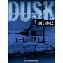 Dusk : Int�grale de Richard Marazano
