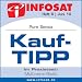 Auszeichnung