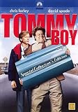 Tommy Boy (2 Disc Special Collectors Edition) (Region 2) (Import)