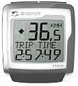 Cycle Computer - Sigma - BC 1106 11-Function Bike Computer