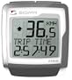SIGMA BC1106 11-function Topline Wired Bicycle Speedometer