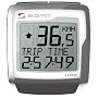 SIGMA BC1106 11-function Topline Wired Bicycle Speedometer