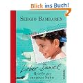 Lieber Daniel: Briefe an meinen Sohn