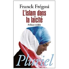 L'Islam dans la la�cit�