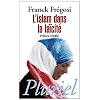 L'Islam dans la la�cit�