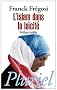 L'Islam dans la la�cit�