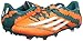 adidas Performance Men's Messi 10.3 Firm-Ground Soccer Cleat