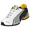 Deals List: @6pm.com