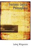 Tractatus Logico-Philosophicus