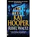 Rebel Waltz