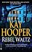 Rebel Waltz