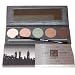Paula Dorf - New York Central Park Eye Kit