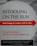  : Retooling on the Run: The Executive Warrior