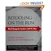 Retooling on the Run: The Executive Warrior