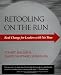  : Retooling on the Run: The Executive Warrior