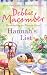 Hannahs List