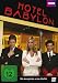 Hotel Babylon - Staffel 1