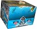 Search : Dragonball Z Card Game - Cell Saga Limited Edition Starter Deck Box - 10D