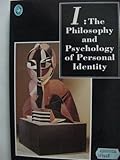 1 : The philosophy and psychology of personal identity