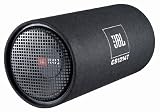JBL cs 1214 t 300 mm Subwoofer Röhre