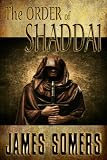 The Order of Shaddai