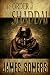 The ORDER of SHADDAI (The Realm Shift Trilogy #2)
