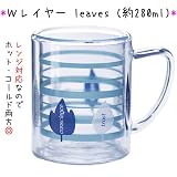 ���� W���C���[ �O���X �}�O�@DW1-04