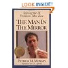 Man in the Mirror, The