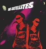 Poison Lips [VINYL]