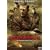 �f�B�t�@�C�A���X �v���~�A���E�G�f�B�V���� [DVD]