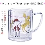 ���� W���C���[ �O���X �}�O�@DW1-08