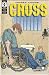 Book Andrew Vachss' Cross #1 (Genesis) November 1995